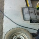 우성타이어 이미지