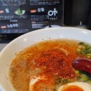 털이를 곁들인 일본 3박 4일 맛집, 사진 여행 - 신신라멘 | 모츠나베 맛집 | 장어덮밥 맛집 | 모토무라...