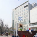 북성초교(단설)유치원 이미지