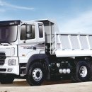 성도카서비스 이미지