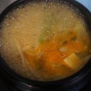 숯불이그린갈비 이미지