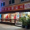 금명빌딩 이미지