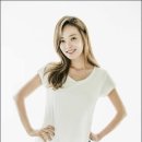 가득희 카카오 검색결과