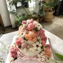 아틀리에 | 서울 강남 돈케이크 추천 🎂 아틀리에401 후기💸