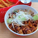 토마토도시락 가수원점 이미지