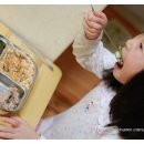 우리 아이 첫밥상 이미지