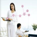 LH천년나무아파트 경로당 이미지