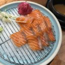 율하천R 이미지