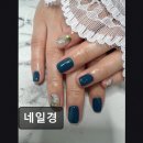 네일경 | 정관 가성비 네일샵 네일경 꼼꼼한 시술과 디자인 만족도 높아