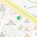 황도화덕족발수성점 이미지