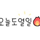 마녀김밥24시 이미지