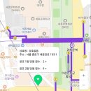 상호없음 이미지