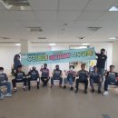 감동재협동조합 이미지