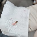 아이앤힐성형외과의원 이미지