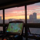 상남동209 이미지