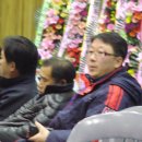 동래중학교 이미지