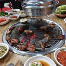 홍문골 네이버블로그