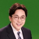 15차적으로 다시 다섯번 연합뉴스다녀온 차닝 이미지