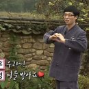 으니다움 | ♥︎2025년 하반기 결산 블로그♥︎