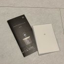 월하담 1 | 송정주조 막걸리 월하담, 막켓팅 성공 시음후기