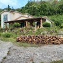 하연민박 이미지