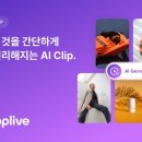 라이브 이미지