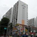 설악도서관 (3층) 이미지