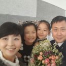 소암유치원 이미지