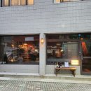 석촌역5번출구(뒤) 이미지