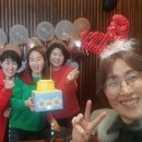 맘스타 이미지