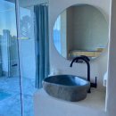 호텔 벗 이미지