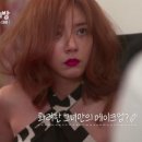 디쎄 이미지