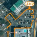 동남스포피아 수영장 이미지