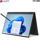 주식회사 디자인그램