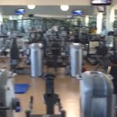 테리비어 이미지