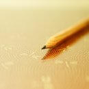 분당-247 이미지