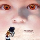 (주)메들린 이미지