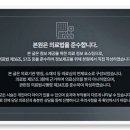 신림제일정형외과의원 | 신림정형외과 틀어진 자세로 잠을 자는 습관 때문에 어깨가 아프다면