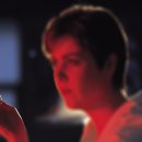 용전축산 이미지