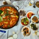 대청호오백리길 찬샘마을길 이미지