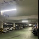 평생헬스 쌍촌점 이미지