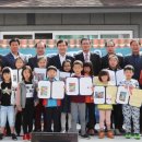 지리산함양시장 이미지