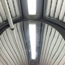 번영로 4 버스정류장 | 군포 태닝 몰디브태닝 산본점 화이트태닝 솔직후기