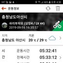 우렁이쌈밥집 이미지