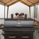 대천릴렉스펜션 이미지