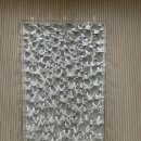 서울이안과의원 이미지