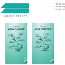 JHKOREA