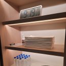 세븐일레븐 롯데호텔점 이미지