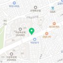 집비오부동산중개 이미지