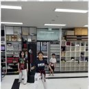 MTA 참 태권도 | 천왕동태권도 태권도의 진정한 매력을 느껴보세요